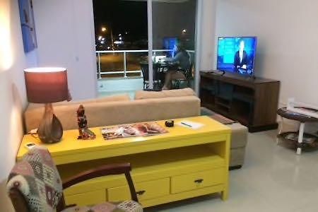 Apartamento Essence Life Campeche Florianopolis Ngoại thất bức ảnh
