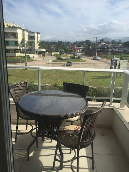 Apartamento Essence Life Campeche Florianopolis Ngoại thất bức ảnh