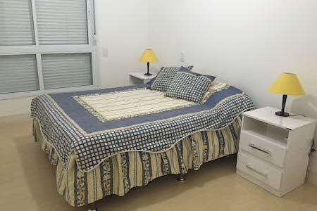 Apartamento Essence Life Campeche Florianopolis Ngoại thất bức ảnh