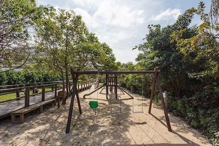 Apartamento Essence Life Campeche Florianopolis Ngoại thất bức ảnh