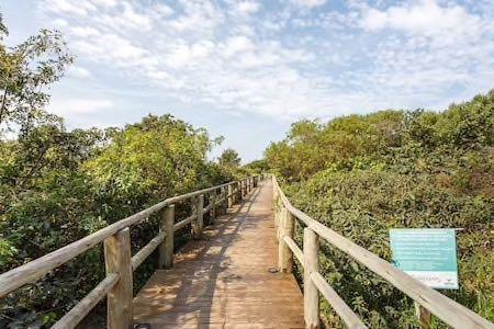 Apartamento Essence Life Campeche Florianopolis Ngoại thất bức ảnh